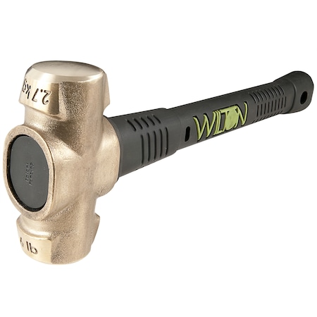 Jpw Industries